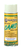 HS CAMO SPRAY PAINT MARSH GRASS 12OZ