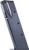 MEC-GAR MAGAZINE CZ 75B 9MM LUGER 16RD BLUED