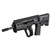 IWI TAVOR 7.62NATO BLACK 16.5"