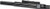 MI UPPER RECEIVER ROD .308 TOOL FOR SR25/AR10 BUILDS