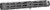 MI HANDGUARD HENRY G2 45-70 M-LOK BLACK