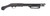 MOSSBERG 590 SHOCKWAVE 410GA 14.375" BLK, 5RD