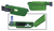 MTM GUN CLEANING PATCH CATCHER