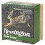 REMINGTON 12GA 2-3/4IN 1OZ 6 25 RD/BX 10 BX/CS