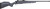 MOSSBERG PATRIOT LR HUNTER 300 WM 24" BLUED/GRAY THREADED MOSSBERG PATRIOT LR HUNTER 300 WM 24" BLUED/GRAY THREADED