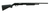 MOSSBERG 500 YOUTH BANTAM 410 3" 24" BLUED/SYN
