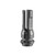 DEAD AIR KEYMO FLASH HIDER 1/2-28 .22CAL