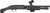 MOSSBERG 590 SHOCK N SAW 12GA 3" 6RD M-LOK BLUED