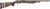 MOSSBERG 510 MINI 410 3" 18.5 "VR MOSSY OAK BREAK-UP COUNTRY