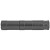 RUGGED SUPPRESSORS OCULUS 22 RATED UP TO 5.7X28 BLACK DIRECT THREAD