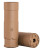 RUGGED SUPPRESSORS OCULUS 22 RATED UP TO 5.7X28 FDE DIRECT THREAD