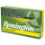 REMINGTON R30065 30-06 SPRG 180GR CORE-LOKT PSP 20 RD/BX 10 BX/CS