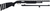 MOSSBERG 500 SUPER BANTAM 20GA COMBO 20GA 22"VR/24"RiflesD SYN