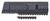 MOSSBERG FOREND FLEX TACTICAL TRI-RAIL W/ACCY TOUCHPAD BLACK
