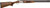 MOSSBERG SILVER RESERVE 410 3" 26"VR EXTRACTORS BLD/WALNUT
