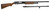MOSSBERG 500 COMBO 20GA 3" 26" VR/24"RiflesD BLUED/HARDWOOD