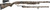 MOSSBERG 835 COMBO 12GA 3.5" 24"VR/24"Rifles BREAKUP COUNTRY