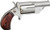 NAA MINI-REVOLVERS 22WMR 1 5/8" RANGER II BREAK-TOP