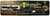 MOSSBERG BARREL & SCOPE 835 12GA 24" TROPHY BLD W/3-9X40MM