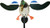 MOJO BABY MOJO DRAKE DECOY MOJO BABY MOJO DRAKE DECOY