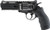 UMAREX BRODAX .177 BB CO2 REVOLVER BLACK