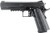 UMAREX BBX11 CO2 .177 BB AIR PISTOL 16RD MAG BLACK