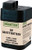 MOULTRIE BATTERY RECHARGEABLE 6-VOLT 5-AMP SAFETY SEALED
