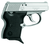 NAA GUARDIAN 32ACP 6+1 SHOT SS/POLYMER SILVER BLACK SYN