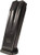 HK MAGAZINE P30/VP9 9MM 10RD BLACK STEEL