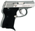 NAA GUARDIAN 380ACP 6+1 SHOT S/S BLACK SYNTHETIC GRIPS