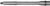 ODIN BARREL PISTOL 223 WYLDE 10.5" MEDIUM PROFILE CARBINE