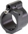 ODIN GAS BLOCK ADJUSTABLE .936" LOW PROFILE AR-15 ODIN GAS BLOCK ADJUSTABLE .936" LOW PROFILE AR-15