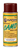 HS CAMO SPRAY PAINT MUD BROWN 12OZ