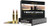 NOSLER TROPHY 300 WIN MAG 180GR PARTITION 20RD 10BX/CS