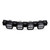 RIGID Industries Phoenix 30" Connect Bar - (4) 5" LED Lights [168242]