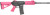 LAR-15M RRAge Carbine, Pink