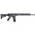 CLT AR15 M4 5.56 16 MIDLENGTH CARBINE 30RD