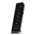 RIA MAG 1911 COMPACT 45ACP 7RD
