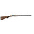EAA Akkar Churchill 528 Shotgun 28ga 3" Chamber 2rd Capacity 26" Barrel Walnut Stock