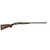 EAA Akkar Churchill 528 Shotgun 28ga 3" Chamber 2rd Capacity 26" Barrel Walnut Stock