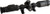 WINCHESTER SUPREME OPTICS THSD THERMAL SCOPE 384 35MM