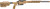 SPRINGFIELD 2020 HEATSEEKER 6.5 CM 22" 5RD FDE CARBON FBR