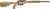 SPRINGFIELD 2020 HEATSEEKER 6.5 CM 22" 5RD FDE CARBON FBR