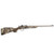 KSA MOSSY OAK COUNTRY SS 22LR
