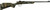 CRICKETT RIFLE G2 22LR S/S MOSSY OAK BREAK-UP