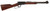 LEVER ACTION 22LR BL/WD CMPT #22 LR