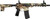 HIPOINT PISTOL HP-15 5.56 10.5" 30RD BLADE BRACE M81