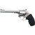 Charter Arms Target Magnum .357 Mag 5rd Capacity 6" Barrel Full Grip Stainless Steel REFURBISHED