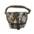 TRAD POSSIBLES BAG QUIET CLOTH ADV CAMO