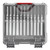 REAL AVID ACCU-PUNCH 11PC ROLL PIN